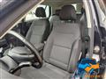 VOLKSWAGEN GOLF 1.6 TDI 110 CV Comfortline BlueMotion Technology