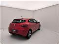 RENAULT NEW CLIO TCe 100 CV GPL 5 porte Zen