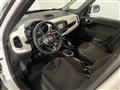 FIAT 500C L 1.6 Multijet 120cv Business