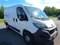 PEUGEOT BOXER 330 2.0 BlueHDi PC-TN Furgone