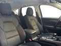 MAZDA CX-5 2.2L Skyactiv-D 150 CV 2WD Business