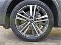 AUDI Q5 SPORTBACK Q5 SPB 40 TDI quattro S tronic S line plus