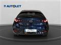 MAZDA 3 5p 2.0 m-hybrid Exclusive 122cv