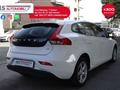 VOLVO V40 D2 Momentum