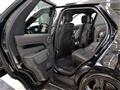 LAND ROVER DISCOVERY 3.0D I6 249 CV AWD Auto R-Dynamic HSE 7 Posti