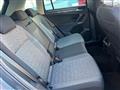 VOLKSWAGEN Tiguan 2.0 TDI DSG Business BMT