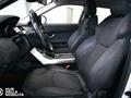 LAND ROVER RANGE ROVER EVOQUE 2.0 TD4 150 CV 5p. Pure