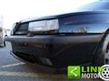 ALFA ROMEO 155 2.0i Twin Spark 16V 150CV SPORT - ISCRITTA ASI