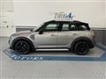 MINI COUNTRYMAN 2.0 Cooper D Business Automatica 150cv *Perfetta*