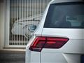 VOLKSWAGEN TIGUAN 1.4 TSI 150 CV DSG -IVA DEDUCIBILE - GARANZIA