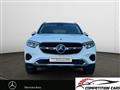 MERCEDES CLASSE GLC de 4Matic Plug-in Hybrid ADVANCED PLUS PANO LED**