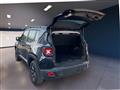 JEEP RENEGADE 2019 1.0 t3 Longitude fwd