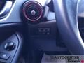 MAZDA 3 1.5 Skyactiv-D Exceed