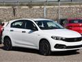 FIAT TIPO 1.5 Hybrid DCT 5 porte