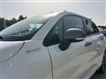 FIAT 500X 1.3 M.Jet 95 CV Sport