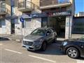 HYUNDAI TUCSON 1.6 CRDi 136CV DCT XLine IVA ESPOSTA