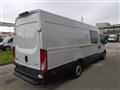 IVECO DAILY 35S16 GV 7 posti 4100 Daily 35C12A8 BTor 2.3 HPT PM-RG Cabinato Hi-Matic