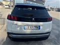 PEUGEOT 3008 BlueHDi 130 S&S EAT8 Allure Pack