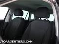 VOLKSWAGEN TIGUAN 2.0 TDI 150 CV SCR DSG Elegance  soli 44.335 km