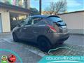 LANCIA YPSILON 1.0 FireFly 5 porte S&S Hybrid Silver