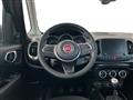 FIAT 500L 2017 Cross Cross 1.6 mjt 120cv my20