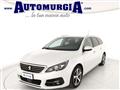 PEUGEOT 308 BlueHDi 130 S&S EAT8 SW Allure N1(Autocarro)