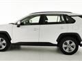 TOYOTA RAV4 2.5 HV (222CV) E-CVT AWD-i Business