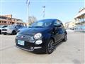 FIAT 500 1.0 Hybrid Dolcevita NEOPATENTATI Carplay