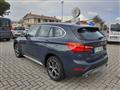 BMW X1 xDrive18d xLine