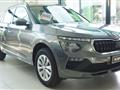 SKODA KAMIQ 1.0 TSI Selection