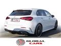 MERCEDES CLASSE A 4Matic Autom Premium AMG/Night/Burmester/19"