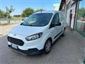 FORD TRANSIT COURIER 1.5 TDCi 75CV Van TREND