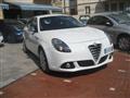 ALFA ROMEO GIULIETTA 1.6 JTDM-2 105 CV EXCLUSIVE