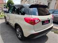 SUZUKI VITARA 1.6 DDiS 4WD AllGrip V-Cool