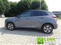 HYUNDAI KONA HYBRID HEV 1.6 DCT XLine bicolor GARANTITA 19.700KM