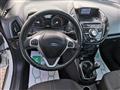 FORD B-MAX 1.0 EcoBoost 100 CV Titanium TETTO PANORAMA