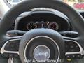 JEEP RENEGADE e-HYBRID Renegade 1.5 Turbo T4 MHEV Limited