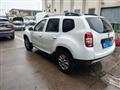 DACIA DUSTER 1.6 115 CV S&S 4x2 GPL Serie Speciale Brave