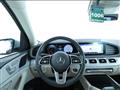 MERCEDES CLASSE GLE d 4Matic Sport