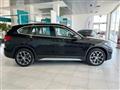 BMW X1 sDrive 18d xLine