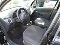 CITROEN C3 1.6 VTi 120 Exclusive