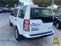 LAND ROVER DISCOVERY 4 3.0 SDV6 255CV SE