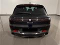 ALFA ROMEO TONALE 1.5 160 CV MHEV TCT7 Veloce