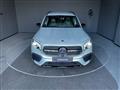 MERCEDES CLASSE GLB GLB 200 d Automatic 4Matic Premium