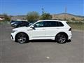 VOLKSWAGEN Tiguan 2.0 TDI 150CV SCR DSG R-Line