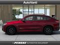 BMW X4 xDriveM40d 48V