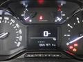 CITROEN C3 1.2 puretech Feel s&s 83cv neopatentati my18