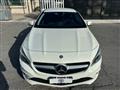 MERCEDES CLASSE CLA CDI S.W. Automatic Premium exterior