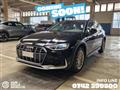 AUDI A4 ALLROAD 40 TDI 190 CV S tronic Business