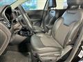 JEEP COMPASS 1.4 MultiAir 2WD Limited